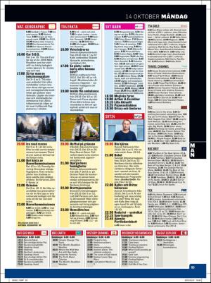 tv14-20191005_000_00_00_093.pdf