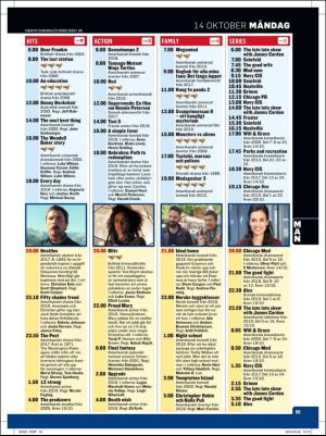 tv14-20191005_000_00_00_095.pdf