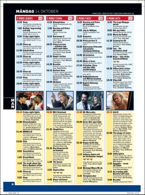 tv14-20191005_000_00_00_096.pdf