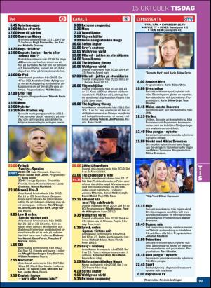 tv14-20191005_000_00_00_099.pdf