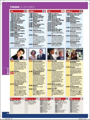tv14-20191005_000_00_00_100.pdf
