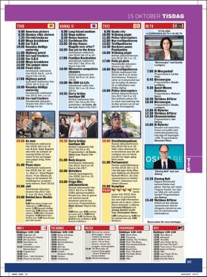 tv14-20191005_000_00_00_101.pdf