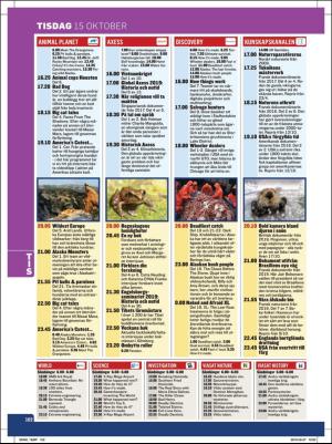 tv14-20191005_000_00_00_102.pdf