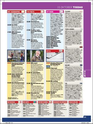 tv14-20191005_000_00_00_103.pdf