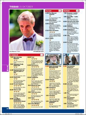 tv14-20191005_000_00_00_104.pdf