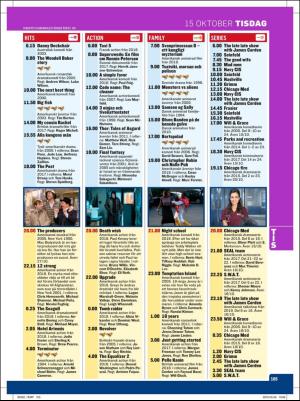 tv14-20191005_000_00_00_105.pdf