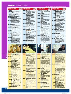 tv14-20191005_000_00_00_106.pdf