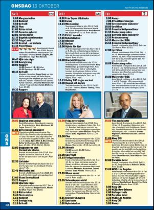 tv14-20191005_000_00_00_108.pdf