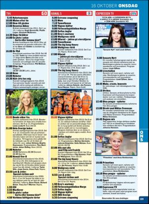 tv14-20191005_000_00_00_109.pdf
