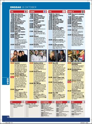 tv14-20191005_000_00_00_110.pdf