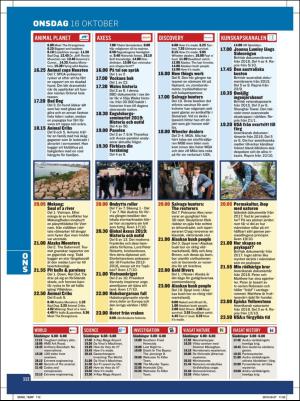 tv14-20191005_000_00_00_112.pdf