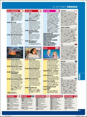 tv14-20191005_000_00_00_113.pdf