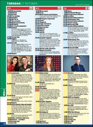 tv14-20191005_000_00_00_118.pdf