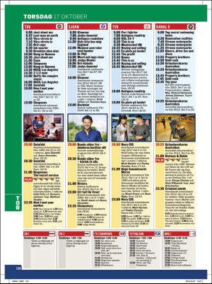 tv14-20191005_000_00_00_120.pdf