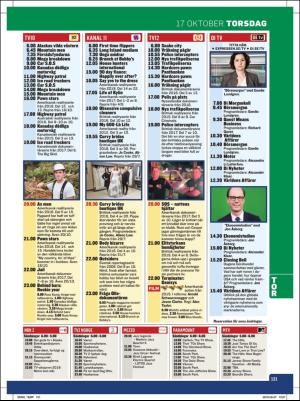 tv14-20191005_000_00_00_121.pdf
