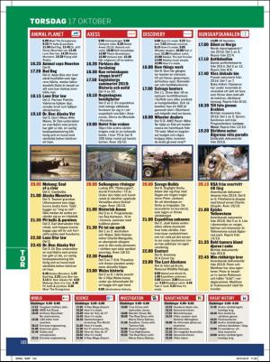 tv14-20191005_000_00_00_122.pdf