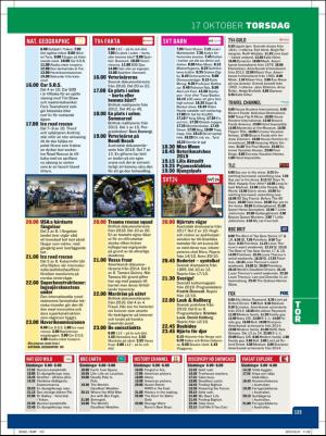 tv14-20191005_000_00_00_123.pdf