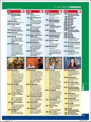 tv14-20191005_000_00_00_125.pdf