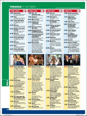 tv14-20191005_000_00_00_126.pdf