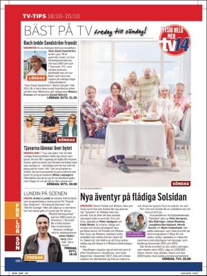 tv14-20191005_000_00_00_128.pdf
