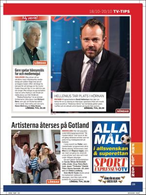 tv14-20191005_000_00_00_129.pdf