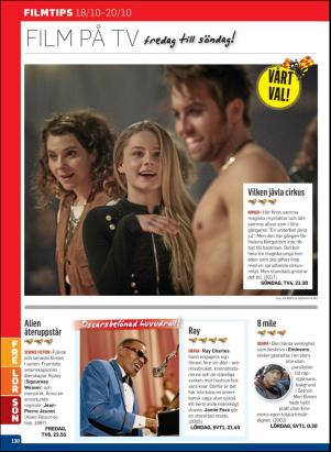tv14-20191005_000_00_00_130.pdf