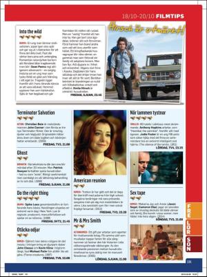 tv14-20191005_000_00_00_131.pdf