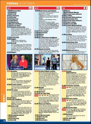 tv14-20191005_000_00_00_132.pdf