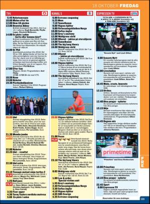 tv14-20191005_000_00_00_133.pdf