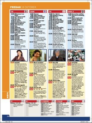 tv14-20191005_000_00_00_134.pdf