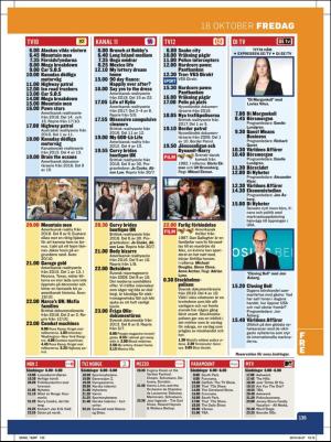 tv14-20191005_000_00_00_135.pdf
