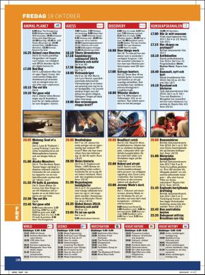 tv14-20191005_000_00_00_136.pdf