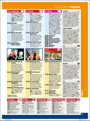 tv14-20191005_000_00_00_137.pdf