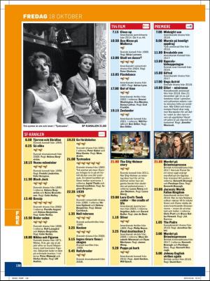 tv14-20191005_000_00_00_138.pdf