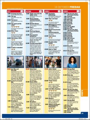 tv14-20191005_000_00_00_139.pdf