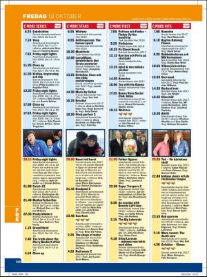 tv14-20191005_000_00_00_140.pdf