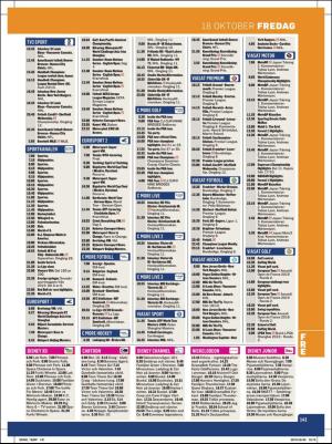 tv14-20191005_000_00_00_141.pdf