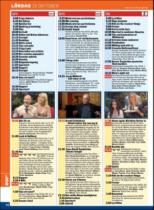 tv14-20191005_000_00_00_142.pdf