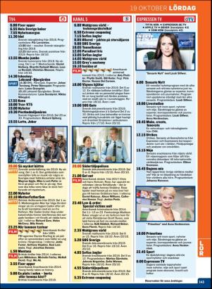 tv14-20191005_000_00_00_143.pdf
