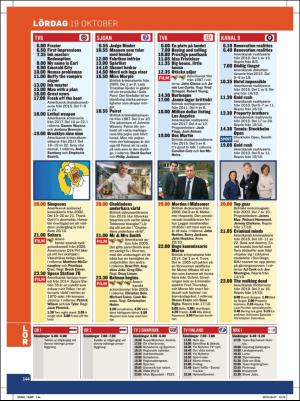 tv14-20191005_000_00_00_144.pdf