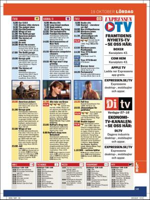 tv14-20191005_000_00_00_145.pdf