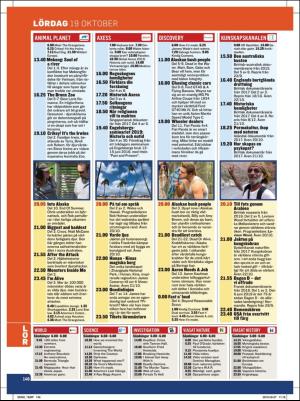 tv14-20191005_000_00_00_146.pdf