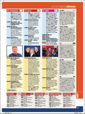 tv14-20191005_000_00_00_147.pdf