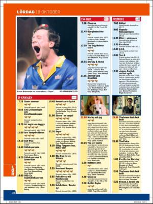 tv14-20191005_000_00_00_148.pdf