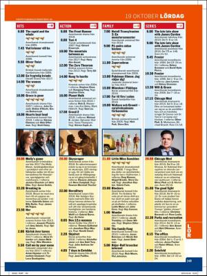 tv14-20191005_000_00_00_149.pdf