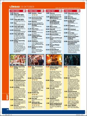 tv14-20191005_000_00_00_150.pdf