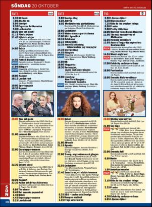 tv14-20191005_000_00_00_152.pdf