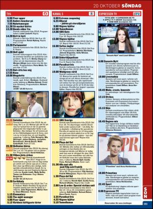 tv14-20191005_000_00_00_153.pdf