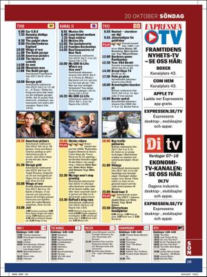 tv14-20191005_000_00_00_155.pdf