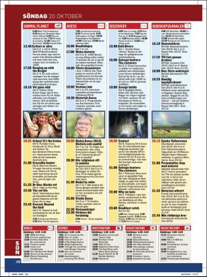 tv14-20191005_000_00_00_156.pdf